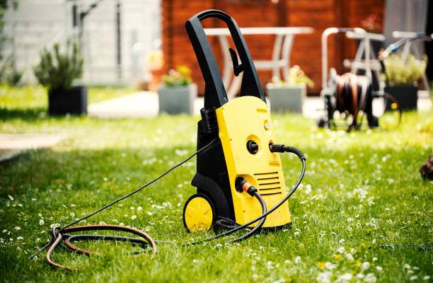 Pre-Holiday Cleaning in Blacklick Estates, OH